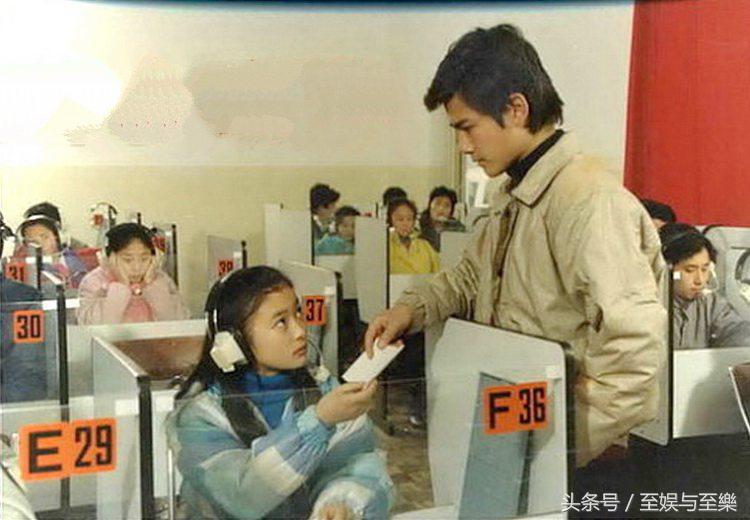 你的花季完整版伴奏,你的花季