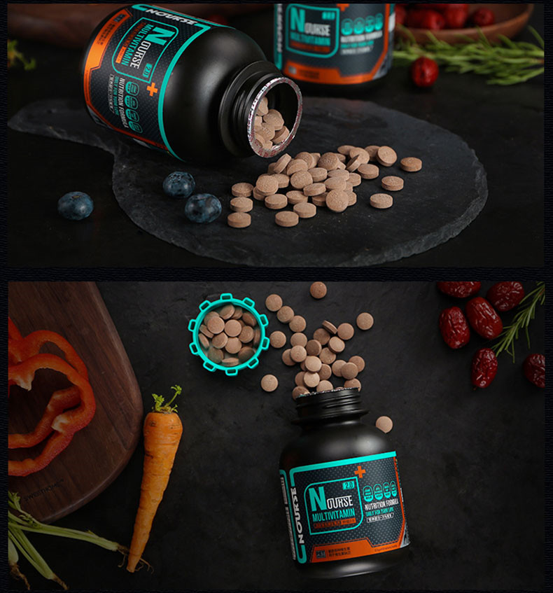 喵咪怀孕了咋一直叫,主子怀孕猫咪的反应