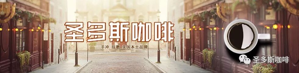 2025年咖啡市场规模,中国咖啡市场有多大