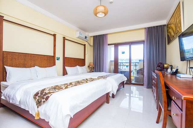 寓米民宿公寓,寓米私享家度假公寓优惠