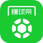 虎扑融资,虎扑e轮融资