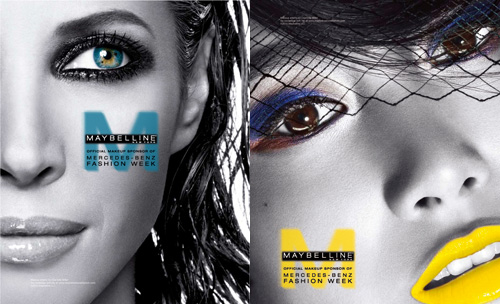 美宝莲有什么值得买,平价美宝莲的fitme