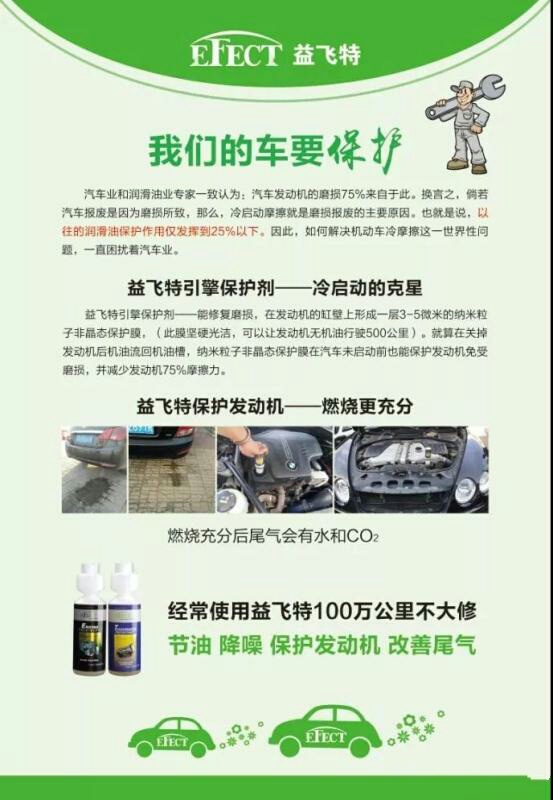 4s店客户流失率,4s店流失客户招揽方案