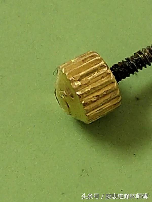 不容易坏的机芯,机芯磨损一般多久