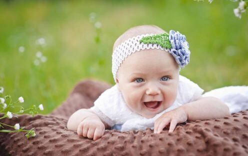 淹脖子脖子红怎么办,宝宝脖子淹红怎么晾脖子