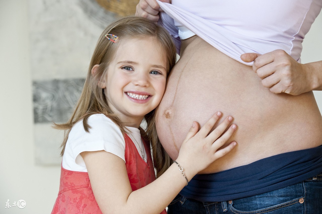 孕妈妈吐的胃痛怎么办,孕妈妈吐酸水怎么办