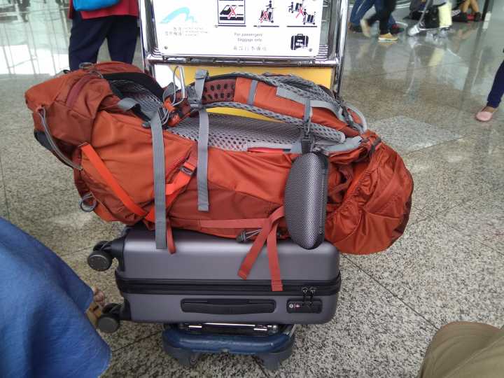 斐济这个国家怎么样,斐济免签哪些国家