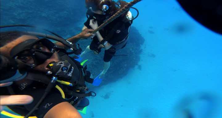 斐济这个国家怎么样,斐济免签哪些国家