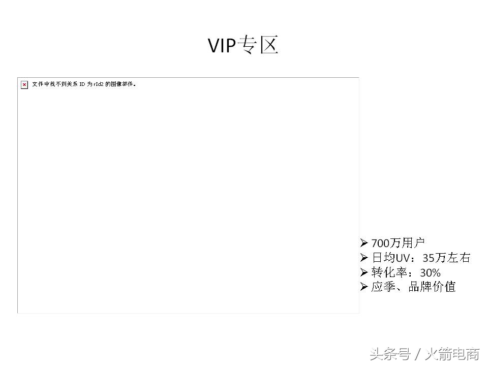 面试天猫运营时运营思路怎么回答,天猫运营和天猫超市运营