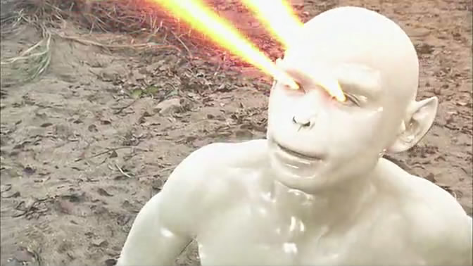 张纪中版西游记人物造型,张纪中西游记人物造型设计