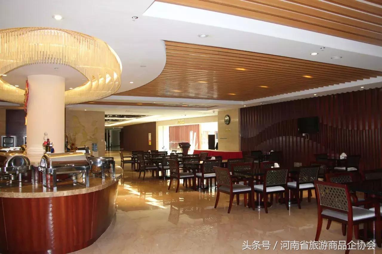 冬天泡温泉暖心还暖身等你来泡,泡温泉祛湿最佳季节