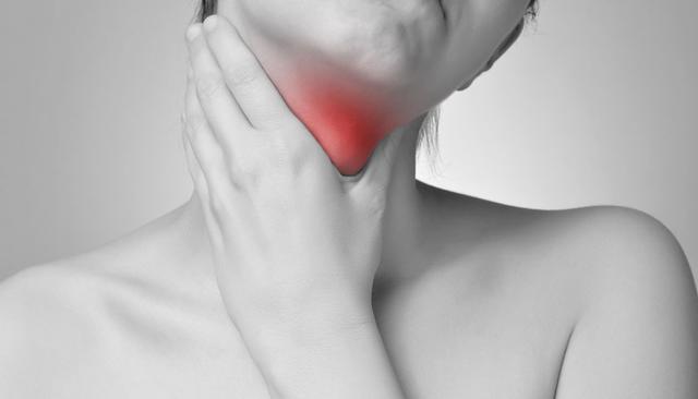 专家告诉我颈椎的正确锻炼方法,专家教你怎样摆脱颈椎疼痛