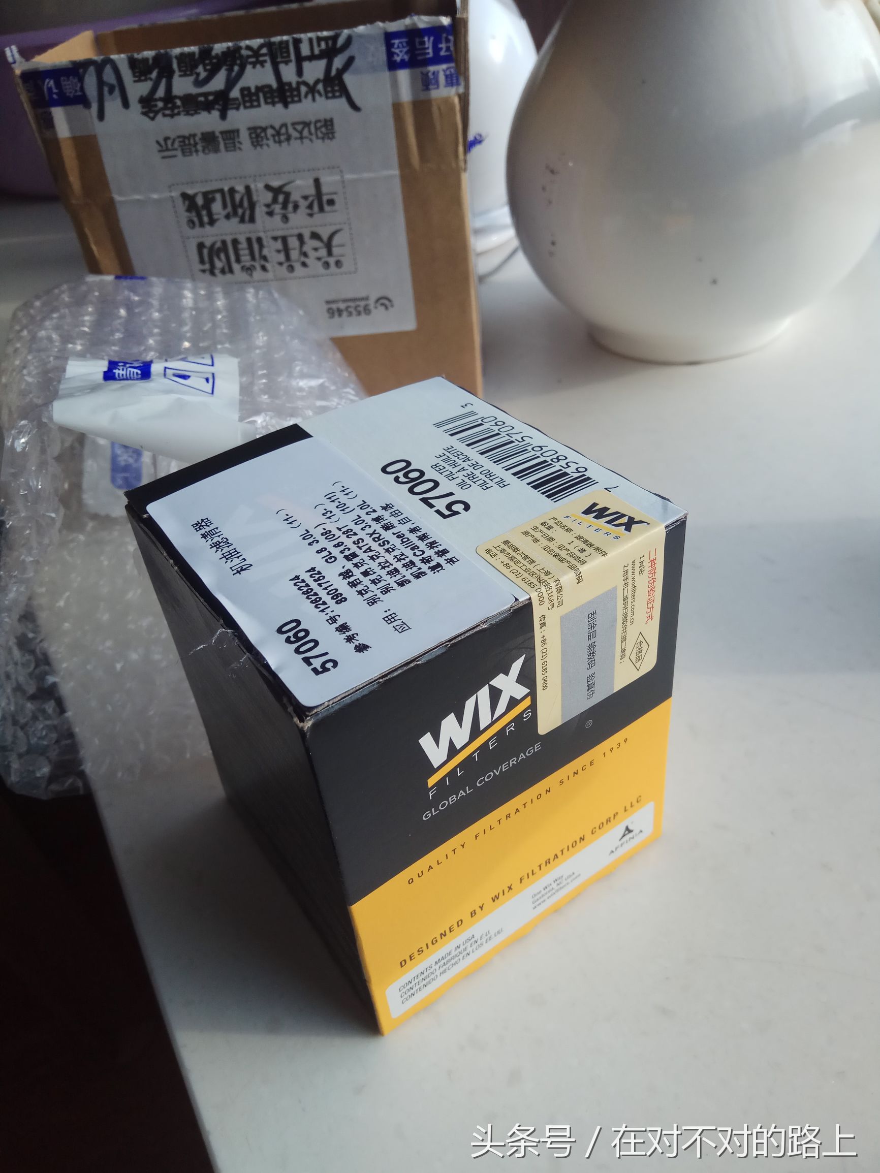 自带机油机滤找汽修厂更换多少钱,自己更换机油机滤