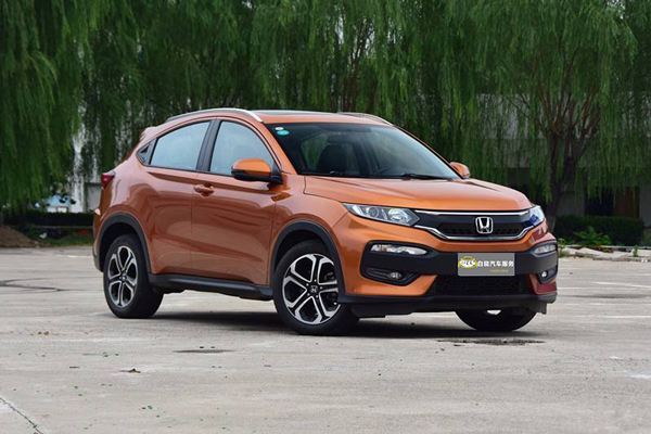 中山本田xrv喇叭改装,本田xrv隔音改装东莞