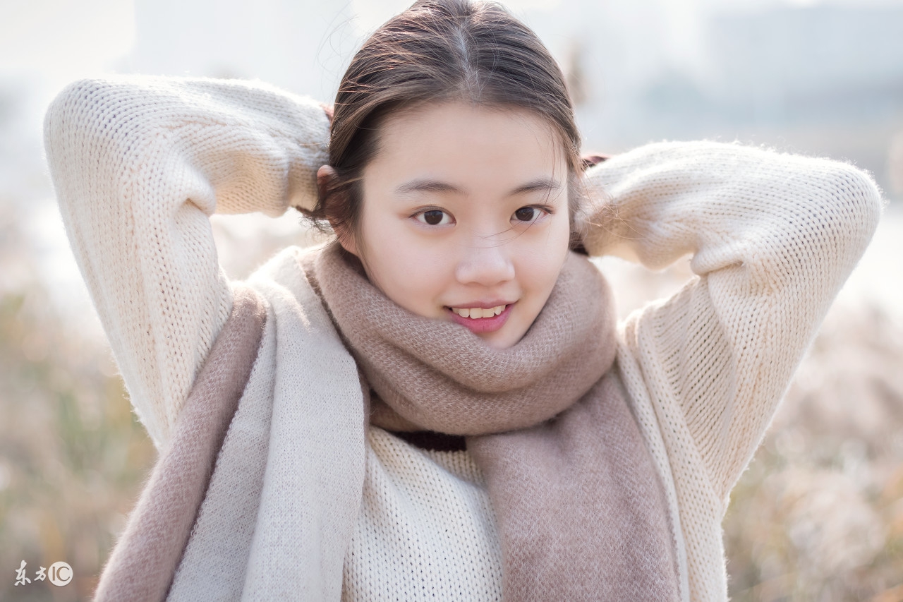 断食21天减肥法,21天断食减肥法