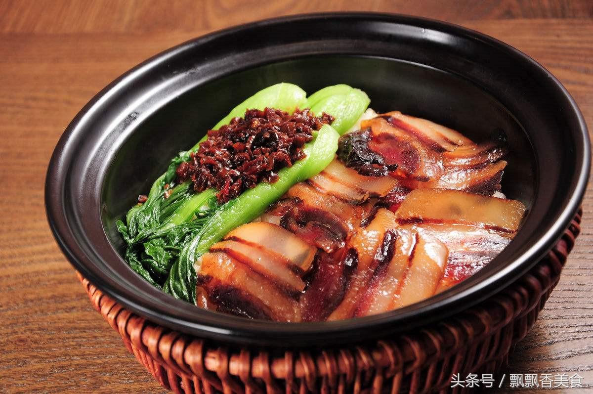 煲仔饭创业加盟,加盟一家煲仔饭店大概投入多少钱