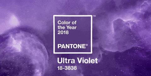 早点看懂这篇文章，就没“前任”什么事情了，如果有就再看一遍