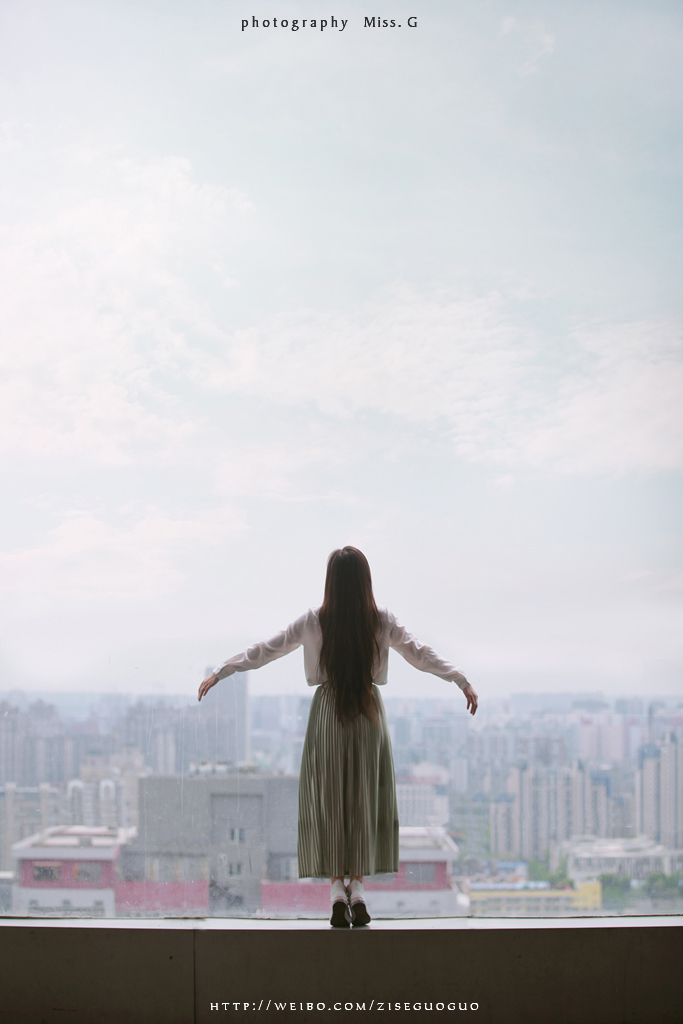 奇葩！油田家庭谈婚论嫁，把爱当成“商业交易”