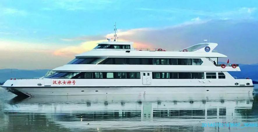 2020襄阳好风日旅游推介,襄阳十条精品旅游线路