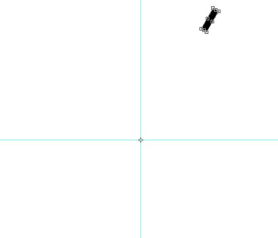 photoshop矫正变形怎么弄,ps变形教程零基础
