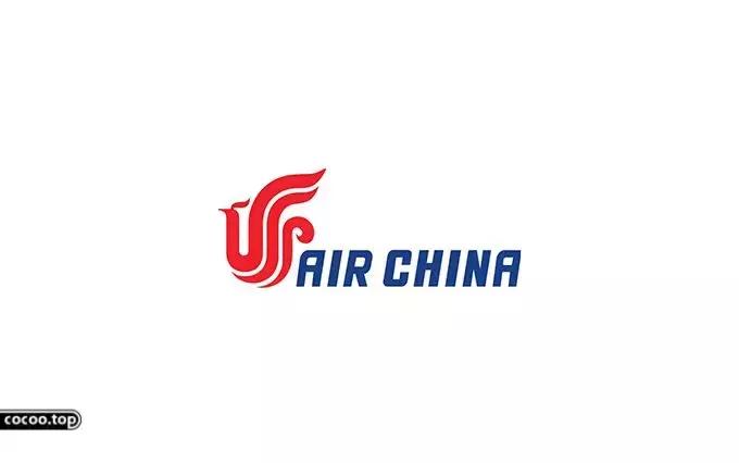 优秀logo设计具备哪些因素,优秀logo设计案例详解