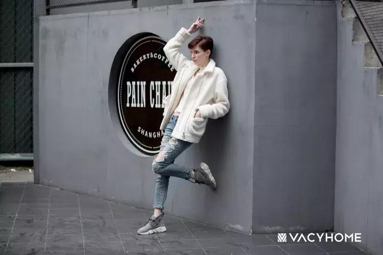 比ugg还贵雪地靴,比ugg更具性价比的靴子