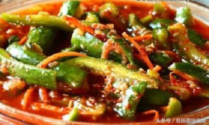 辣白菜的腌制方法韩国泡菜的做法,做泡菜的方法视频韩国泡菜做法