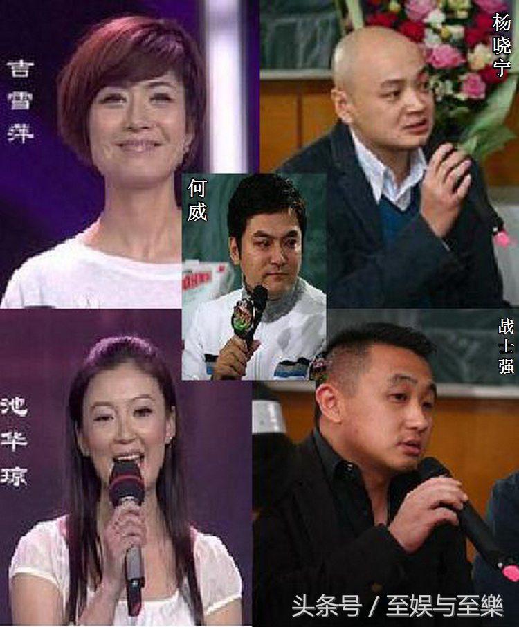 你的花季完整版伴奏,你的花季