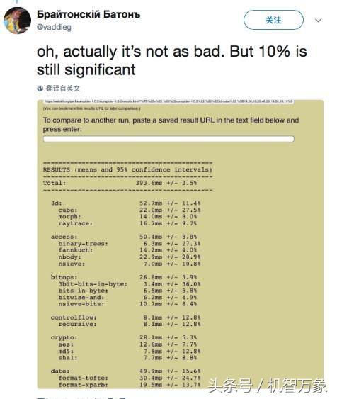 苹果通道关闭怎么降级ios16.0.3,苹果出现几次ios降级通道开放