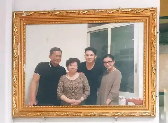 广州又破又小的店,广州家喻户晓的老字号网红