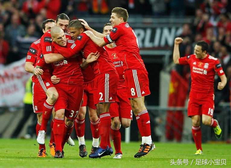 弗格森抱怨英超赛程,当年弗格森留下的阵容