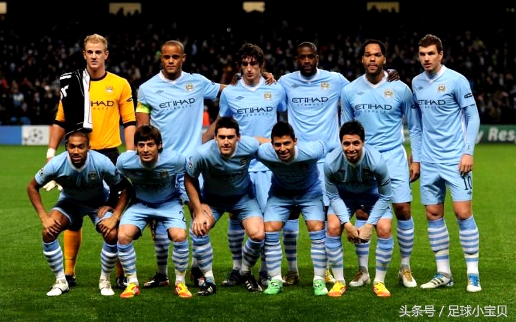 弗格森抱怨英超赛程,当年弗格森留下的阵容