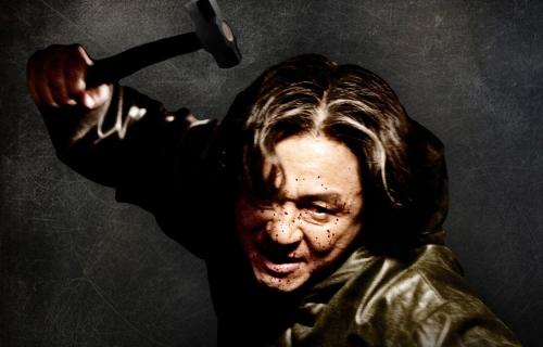 韩国十*禁大**片排行榜（上），朋友，你知道多少