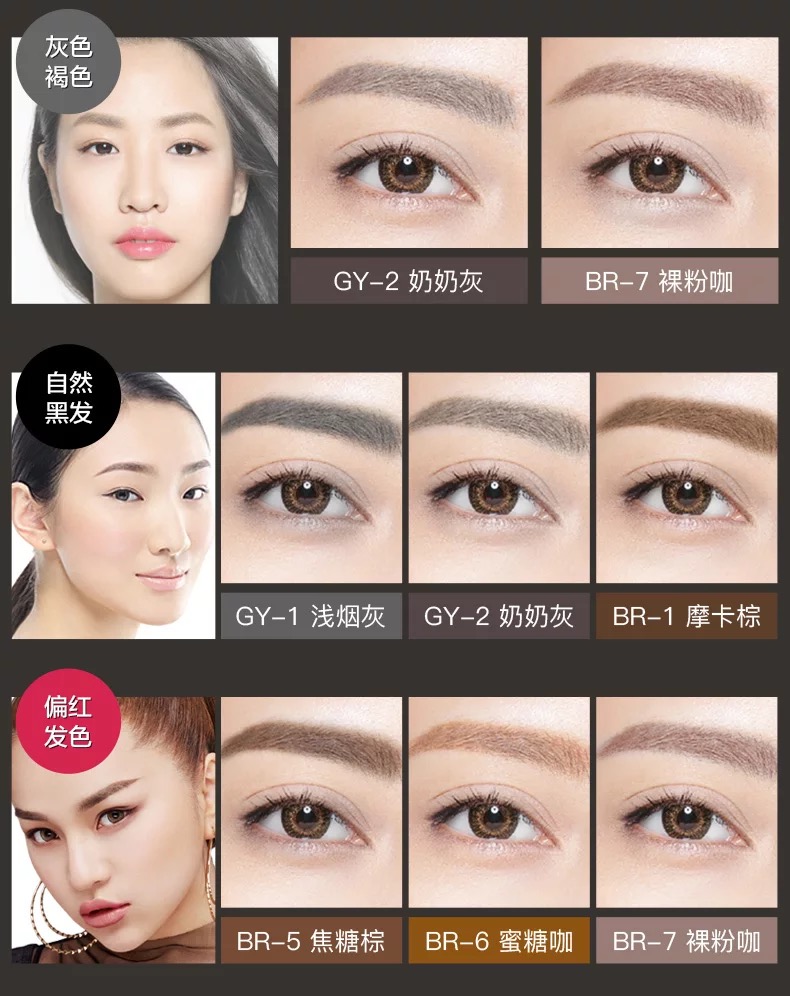 百元以下好物推荐,百元平价好物推荐