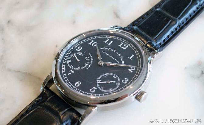 不容易坏的机芯,机芯磨损一般多久