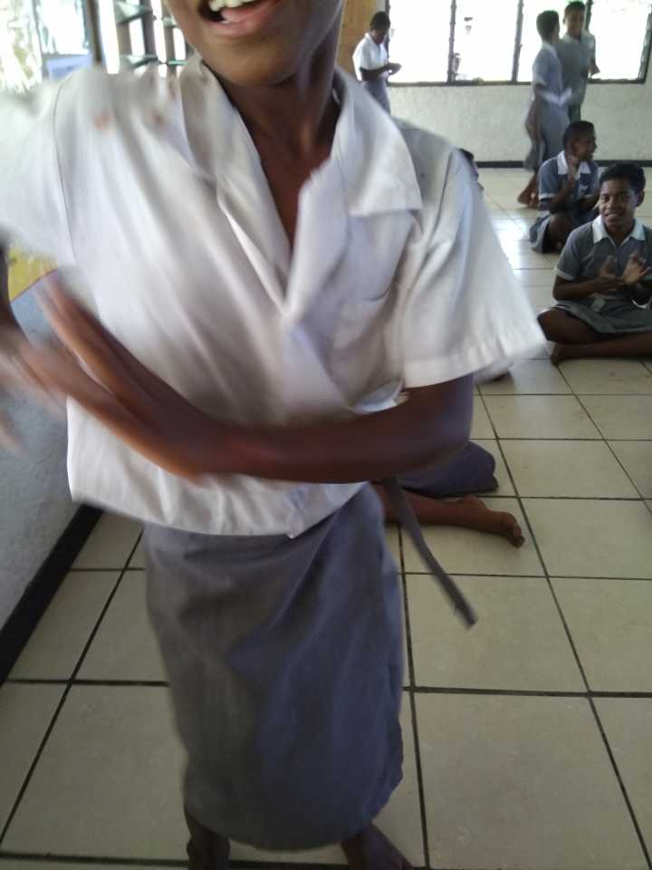 斐济这个国家怎么样,斐济免签哪些国家