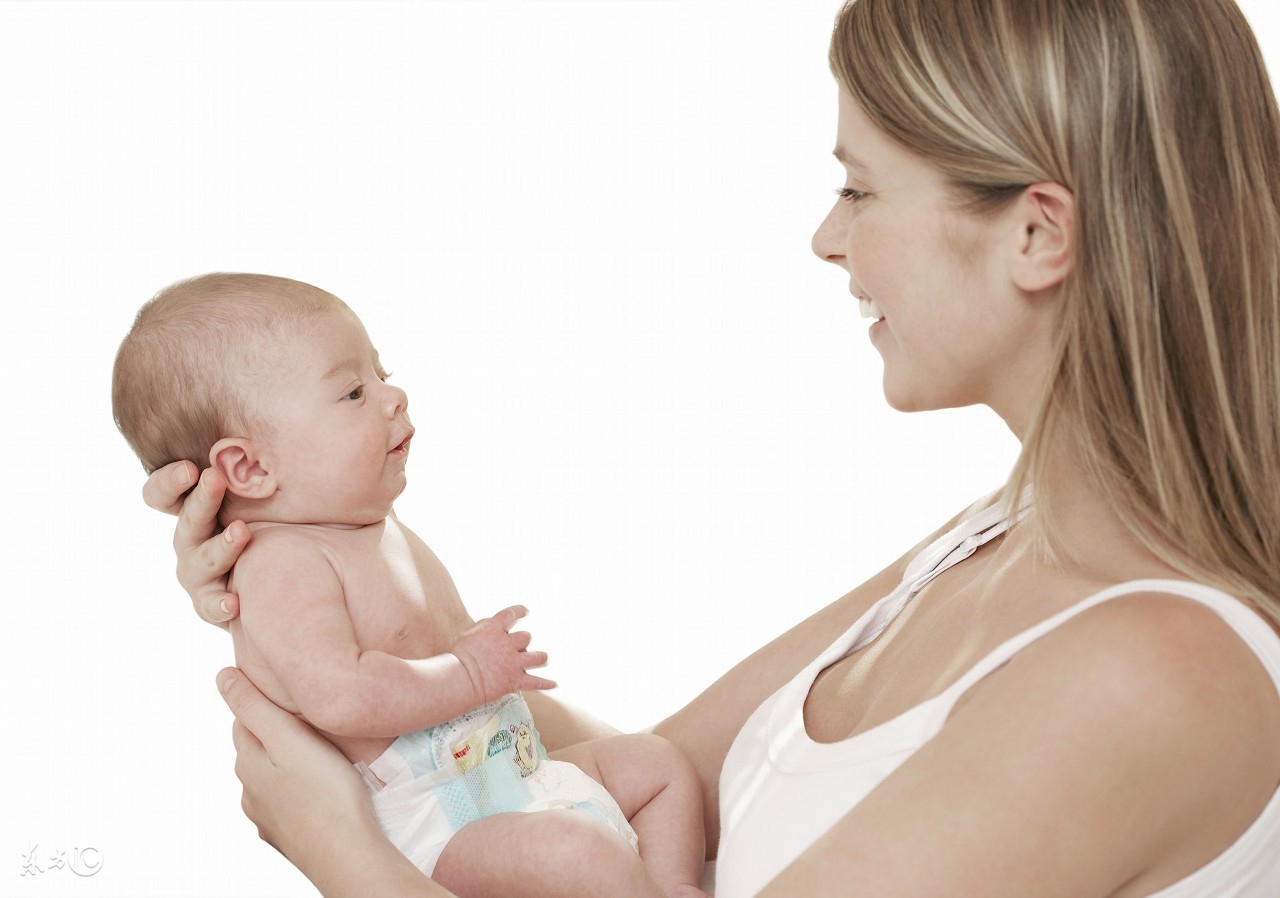 “中国式坐月子”到底科学吗？