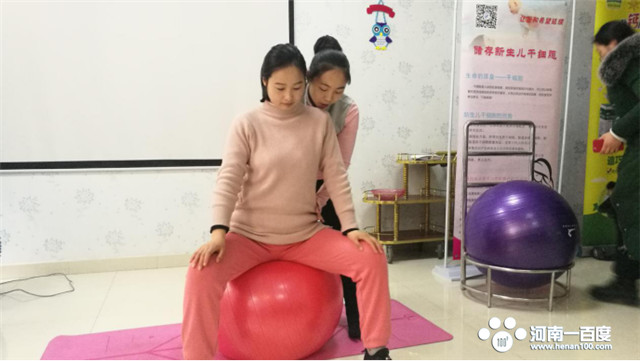 鍗楅槼鍦ｇ帥瀛曞璇惧爞鍦ㄥ摢,鍗楅槼鍦ｇ帥濡囦骇鍖婚櫌浣撻獙鍒嗗ī