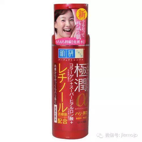 去日本旅行买什么东西好,去日本购物买什么好