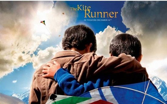 《追风筝的人》“为你千千万万遍”的小男孩哈桑最后怎样的结局？