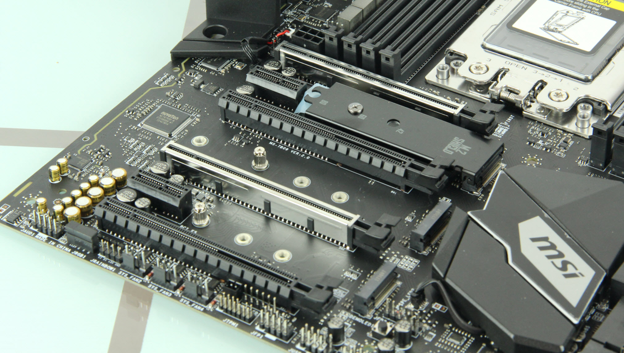 amdryzenthreadripper3990x多少钱,amd1950x和intel哪个好