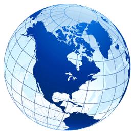 免费旅游体验官免费招募,旅行体验师免费申请