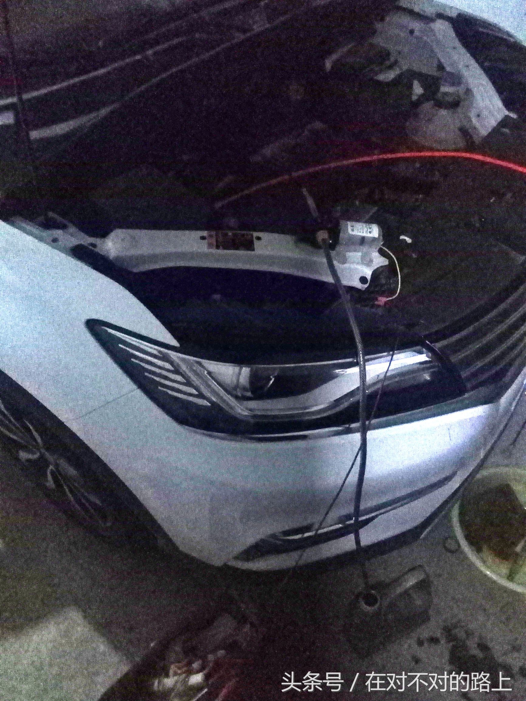 自带机油机滤找汽修厂更换多少钱,自己更换机油机滤