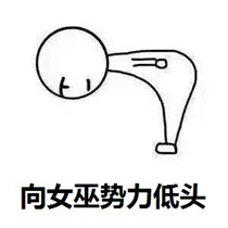 jy自刀三次成狼王,jy狼王简介