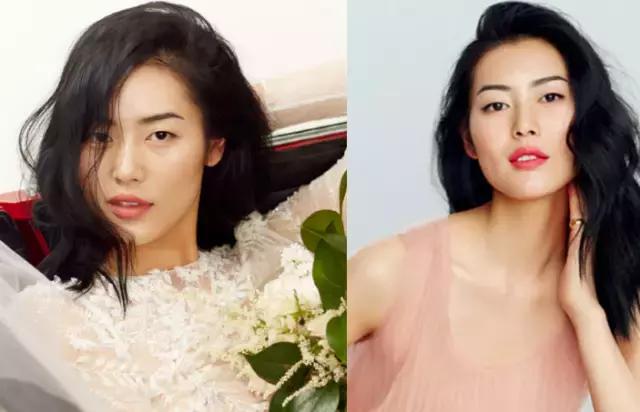 如何修眉和画眉教程,教你如何修眉画眉