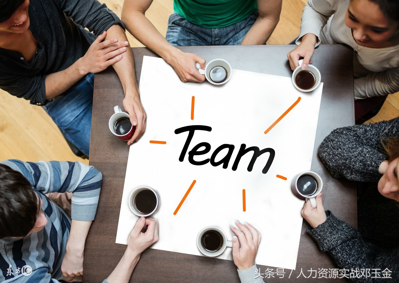 开一家人力资源外包公司,人力资源公司包进事业编靠谱吗