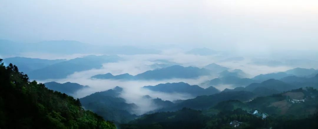 2020襄阳好风日旅游推介,襄阳十条精品旅游线路