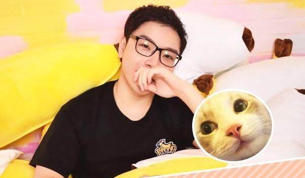 卡帝直播,卡帝直播间