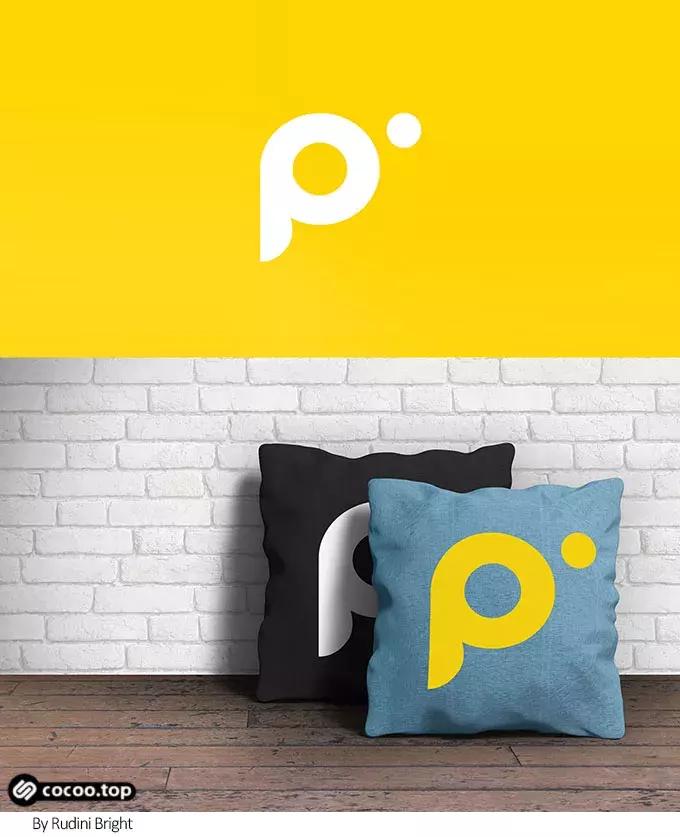 优秀logo设计具备哪些因素,优秀logo设计案例详解