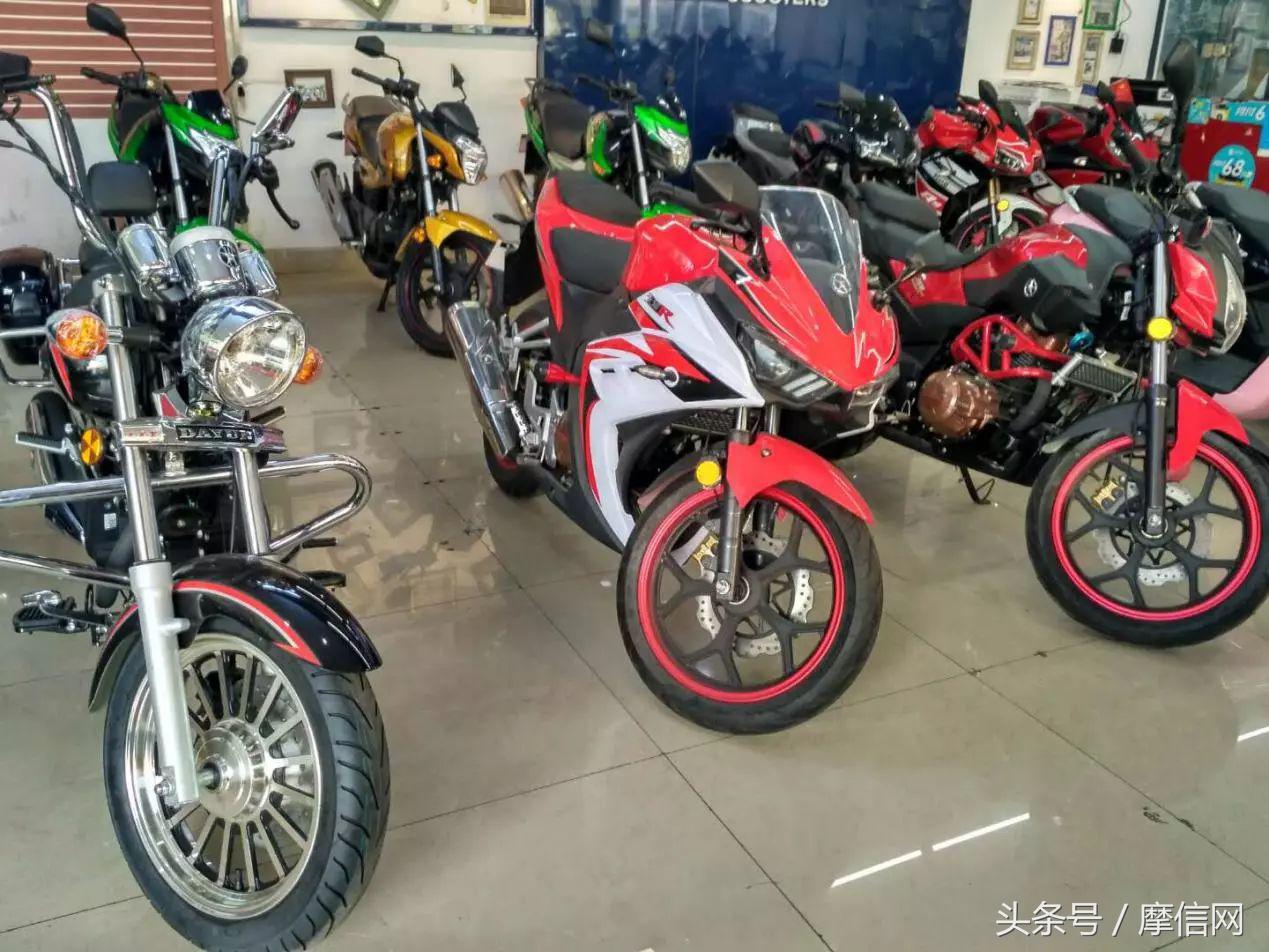 访大运成都销售有限公司销售经理税少银